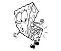 Sponge Bob