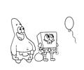 Spongebob