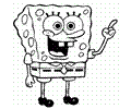 Bob 