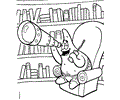 Sp (18)