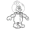 Sp (1)