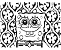 Spongbob11
