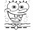 Spongbob8