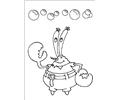Spongebob 05