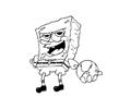 Spongebob 065