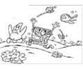 Spongebob 07