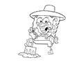 Spongebob 080