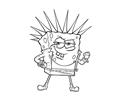 Sponge Bob3