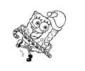 Spongebob6