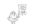 Sponge Bob Pictures
