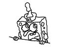 Squarepants