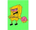 Spongebob 06