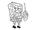 Spongebob 061