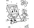 Spongebob 06