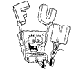 Spongebob16