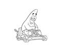 Sponge Bob5