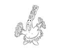 Sponge Bob8