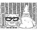 Spongebob 9