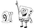 Spongebob Med