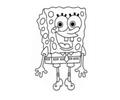 Spongebob