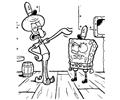 Spongebob 
