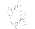 Spongebob Squarepants054