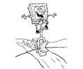 Spongebob Squarepants0