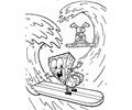 Spongebob Squarepants1lrg