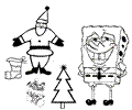 Spongebob Squarepants1.preview