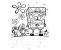 Spongebob Squarepants21