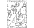 Spongebob Squarepants25