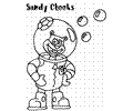 Spongebob Squarepants2