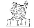 Spongebob Squarepants2
