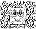 Spongebob Squarepants30