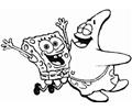 Spongebob Squarepants31