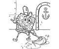 Spongebob Squarepants32