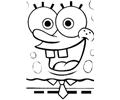 Spongebob Squarepants33