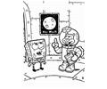 Spongebob Squarepants3lrg