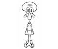 Spongebob Squarepants3 Lrg