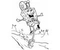 Spongebob Squarepants4lrg