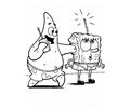 Spongebob Squarepants55lrg