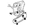 Spongebob Squarepants6