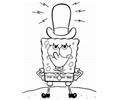 Spongebob Squarepantsmed