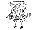 Spongebob Squarepantspreview