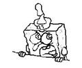 Squarepants17