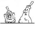  Thspongebob