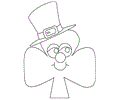 Shamrock