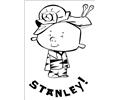 Stanley 26
