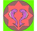 Pisces