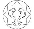 Pisces